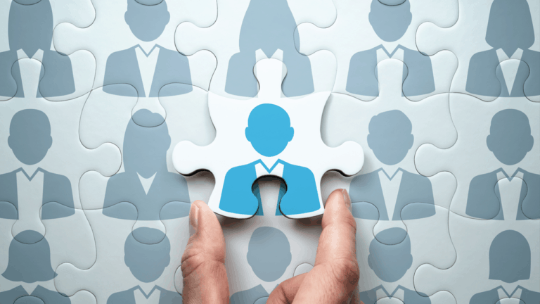 İlave İstihdam Edilen 5 Çalışana Finansman Desteği 4 ilave istihdam destek pandemi