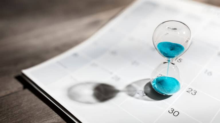 Muhtasar ve Prim Hizmet Beyannamesini Verme Süresi Uzatıldı 1 muhtasar son tarih