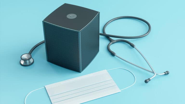 Rasyomed ile Sağlıklı Sohbetler - 6 10 saglikli sohbetler 6