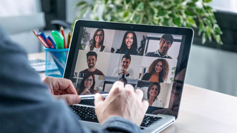 Uzaktan Çalışma Bildiriminde Dikkat Edilecekler 2 uzaktan calisma bildirim