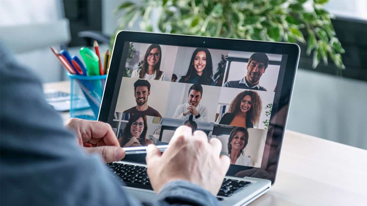 Uzaktan Çalışma Bildiriminde Dikkat Edilecekler 1 uzaktan calisma bildirim