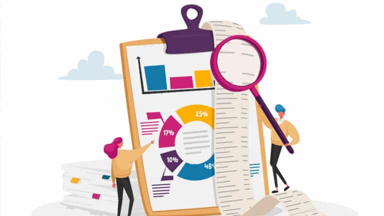 SGK Teşviklerinde Rasyotek Güvencesi 7 Güncel SGK Teşvikleri