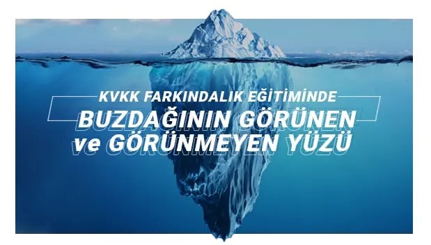 Rasyotek Akademi Zorunlu KVKK Farkındalık Eğitimi