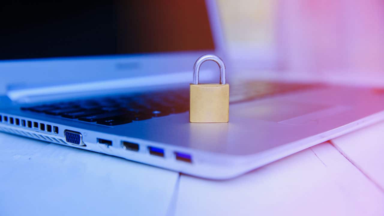 Kişisel Verilerin Korunması Kanunu'nun Önemi 1 kvkk onemi