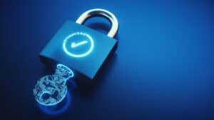 Rasyotek KVKK Danışmanlığı