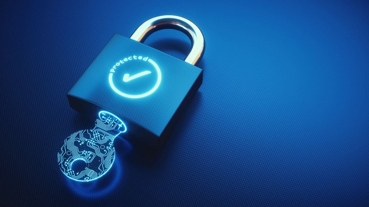 VERBİS Kayıt Zorunluluğu ve Kişisel Verilerin Korunması Kanunu 2022 Yılı İdari Para Cezaları 1 Rasyotek KVKK Danışmanlığı