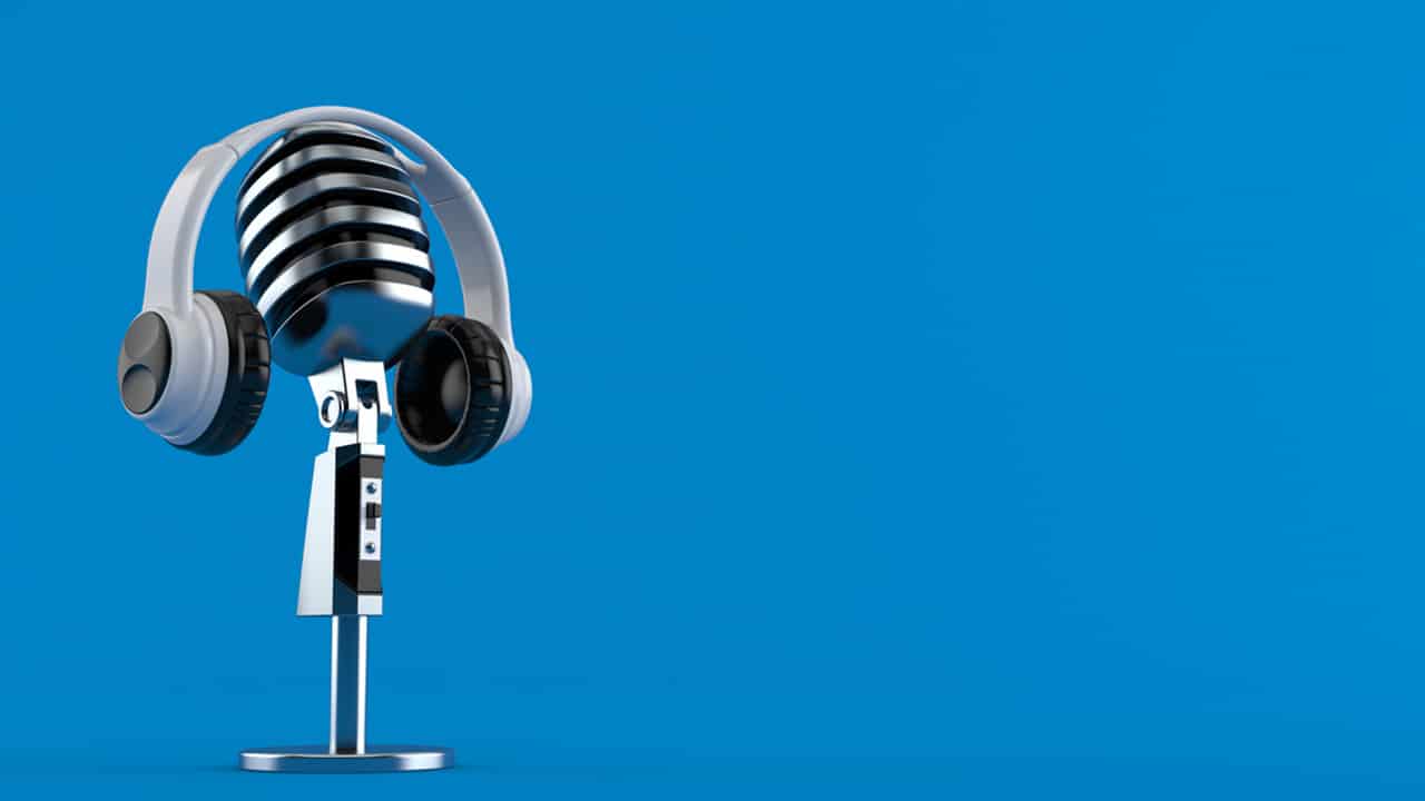 saglikli sohbetler 7