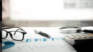 SGK Teşviklerindeki Engeller