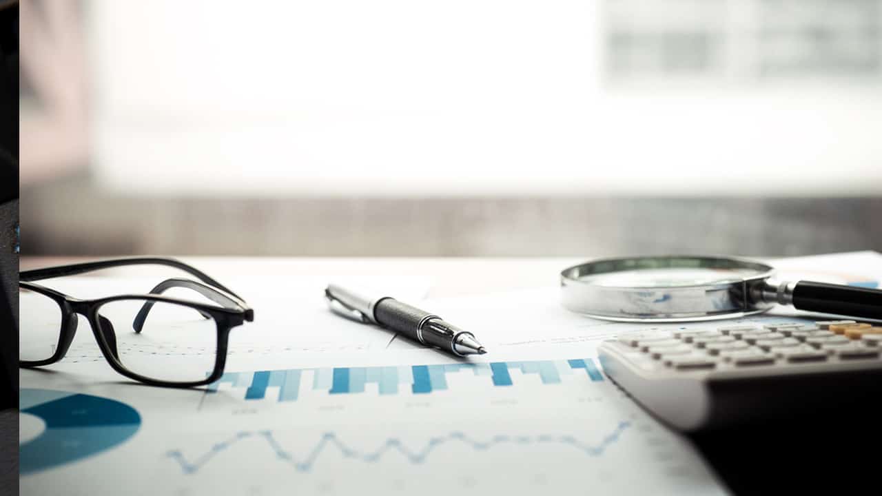 SGK Teşviklerinden Yararlanmayı Engelleyen Faktörler 1 SGK Teşviklerindeki Engeller