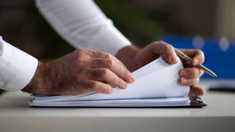 calisma izni yabanci uyruk