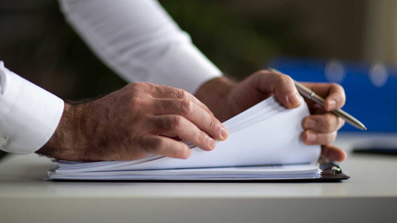 calisma izni yabanci uyruk