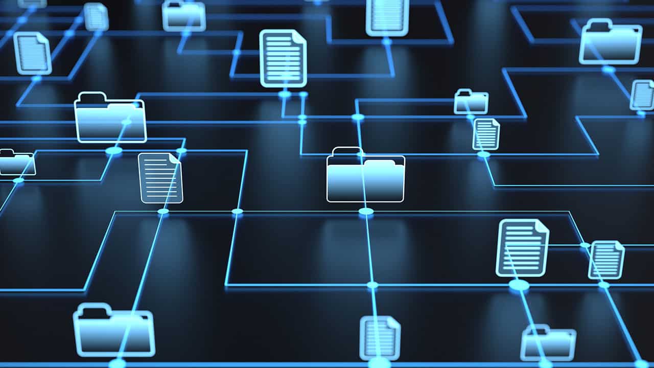 SGK Elektronik Tebligat Dönemine Başlıyor 1 elektronik tebligat