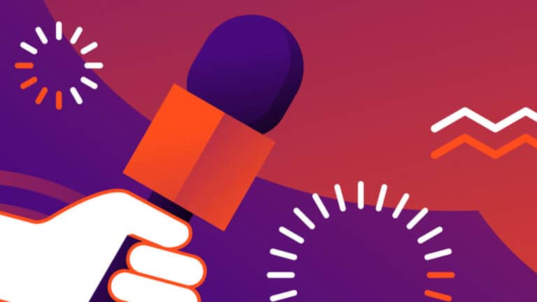 Rasyomed ile Sağlıklı Sohbetler – 8 6 saglikli sohbet 7