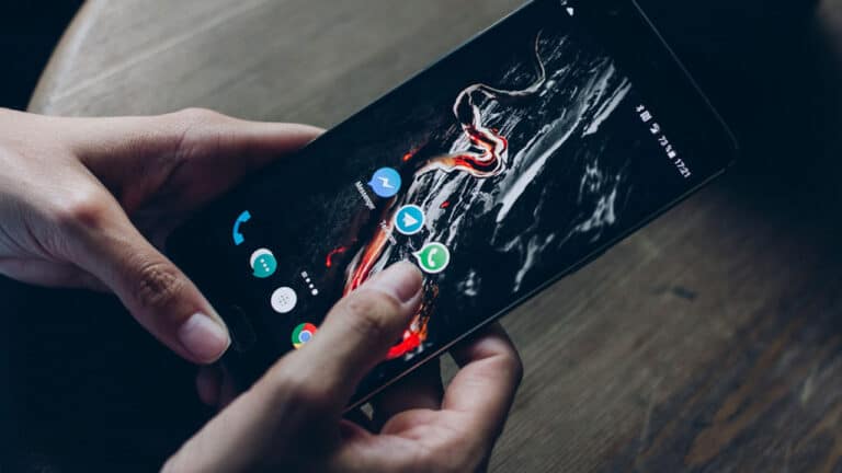 Kişisel Verileri Koruma Kurumu'ndan Whatsapp'a Rekor Ceza 6 whatsapp ceza