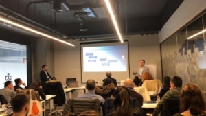 Osman Şenay Muhtasar Eğitimi