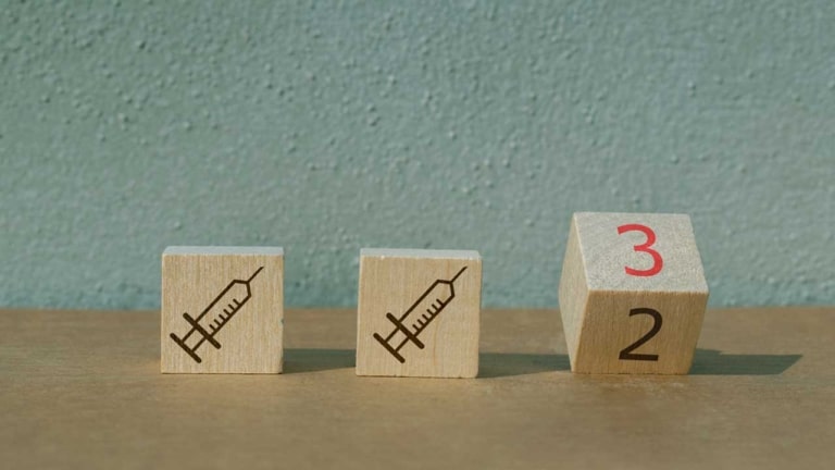 Çalışanların Aşı Bilgilerinin İşlenmesi 5 calisanlar asi kaydi