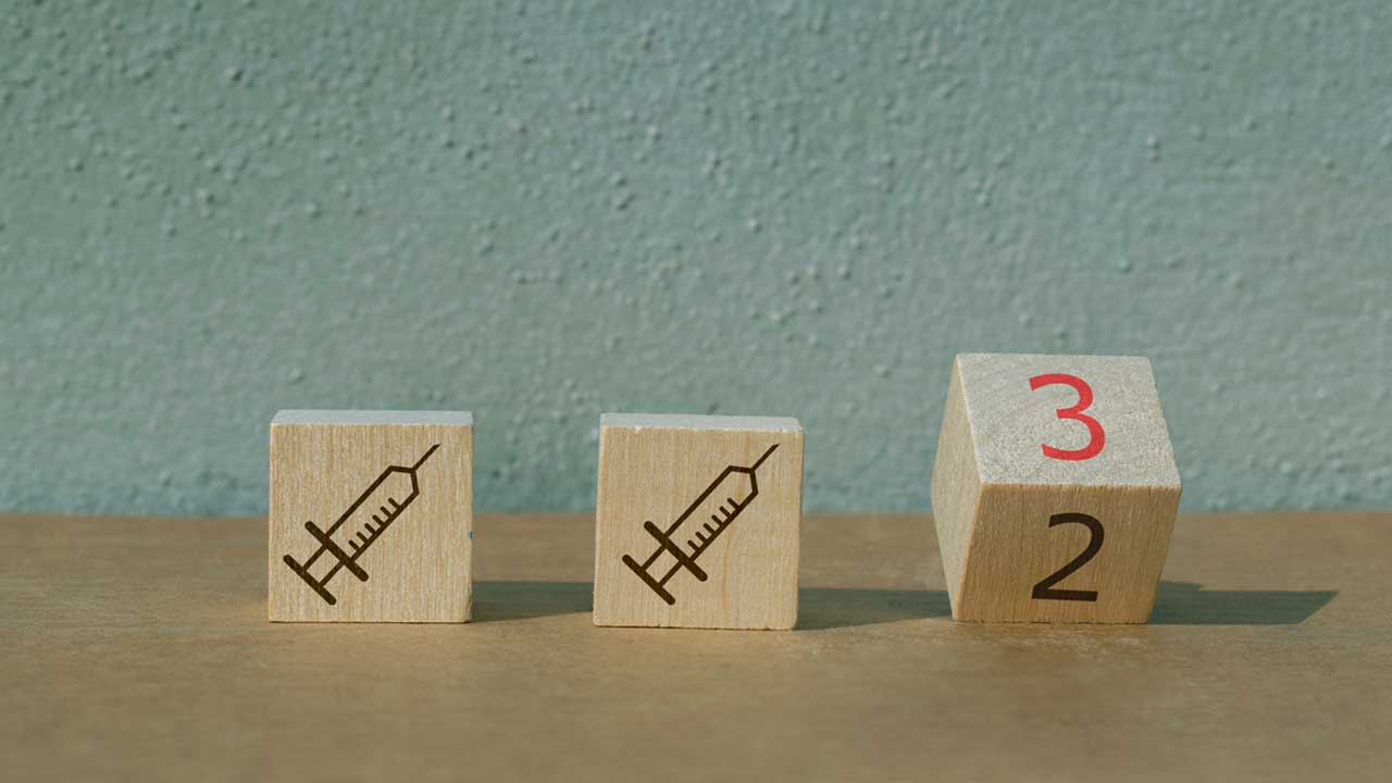 calisanlar asi kaydi