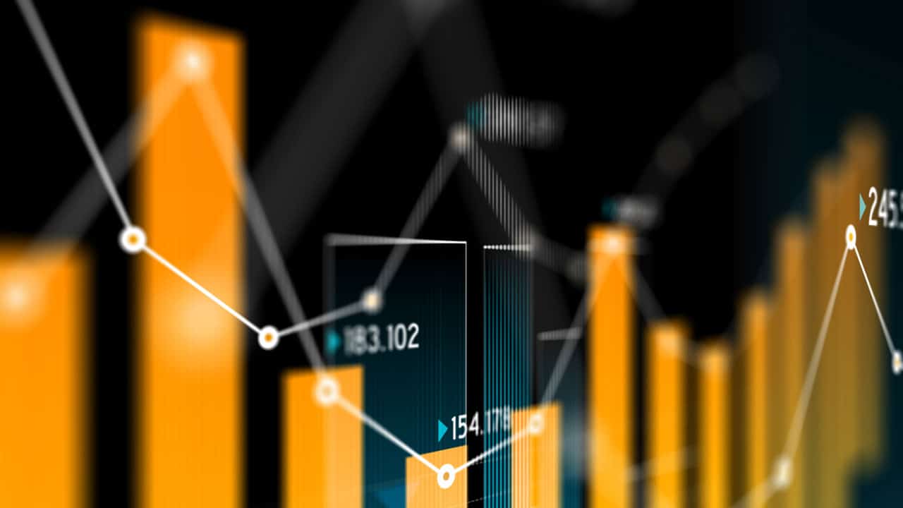 Türkiye İstatistik Kurumu'ndan (TÜİK) Eylül Ayı Raporu 1 guven tuik