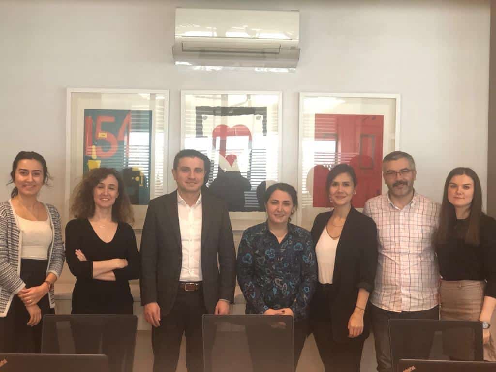 Muhtasar ve Prim Hizmet Beyannamesi ile Bordro ve Teşvik Eğitimi - Osman Şenay 4 osman senay muhtasar 3