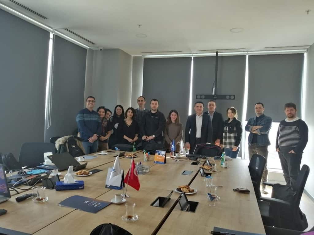 Muhtasar ve Prim Hizmet Beyannamesi ile Bordro ve Teşvik Eğitimi - Osman Şenay 6 Osman Şenay Muhtasar Eğitimi