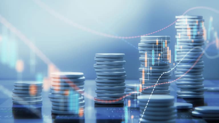 Personel Teşvik Sistemleri Yazılımı: En Verimli Teşvik Yazılımı 5 sgk rasyotek