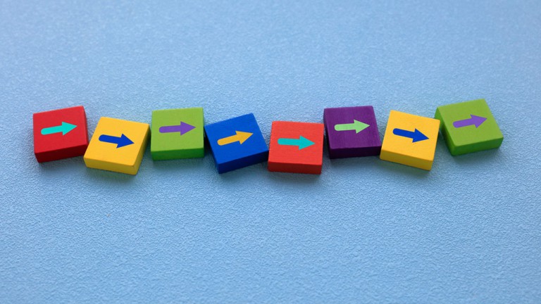 Teşviklerden Yararlanma Şartları