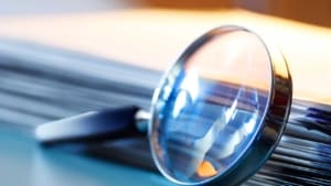 SGK Teşvik Sorgulama