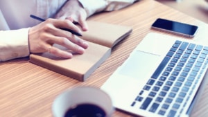 Vergi usul kanunu değişikliği 2025 düzenlemeleri