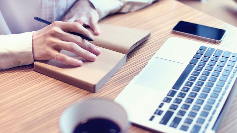 Vergi Usul Kanunu Değişikliği Neler Getiriyor? 6 Vergi usul kanunu değişikliği 2025 düzenlemeleri