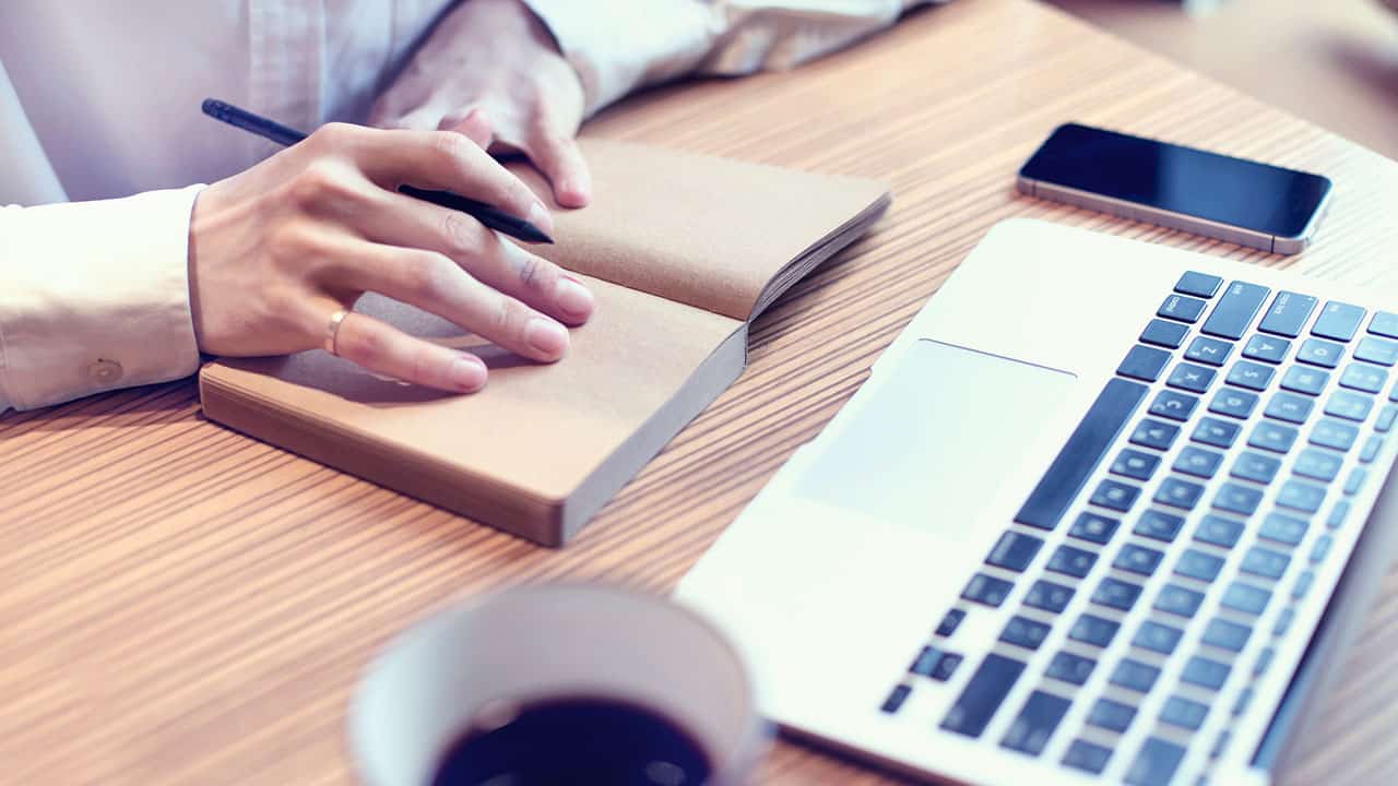 Vergi usul kanunu değişikliği 2025 düzenlemeleri