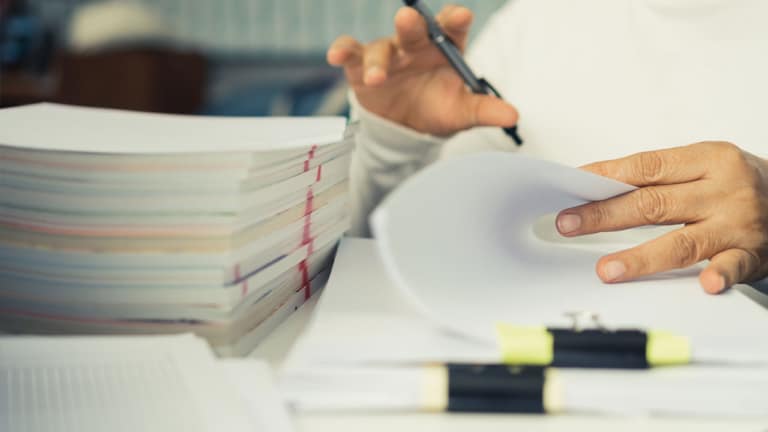 Vergi Usul Kanunu Değişikliğine Dair Kanun’un Detayları 7 Vergi Usul Kanunu değişikliği 2025 düzenleme detayları