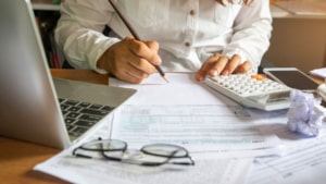 Vergi Usul Kanunu Değişikliği yeni düzenlemeler