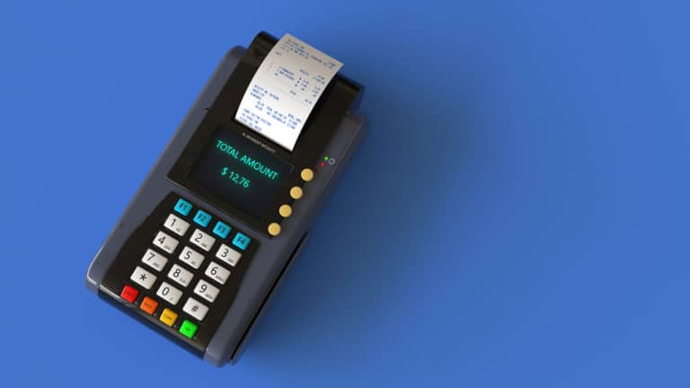 Yeme İçme Giderlerinde KDV İndiriminin Sonlanması 5 KDV indiriminin sonlanması infografik – yeme içme KDV oranı değişimi