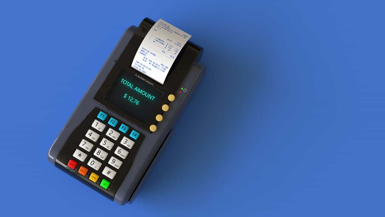 KDV indiriminin sonlanması infografik – yeme içme KDV oranı değişimi