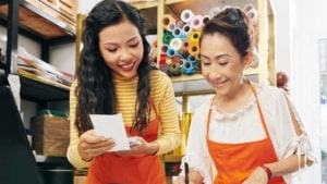 Asgari Ücret Zammı Beklentisi