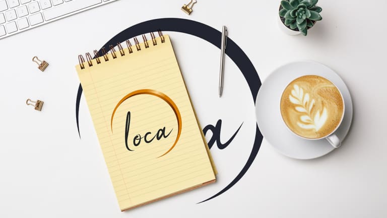 Rasyotek Loca Organizasyonu Etkinlikleri Başladı 10 blog kapak 3