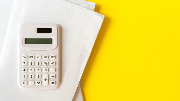 E-Bordro Nedir? Kimler E-Bordro Alabilir? 4 E-bordro