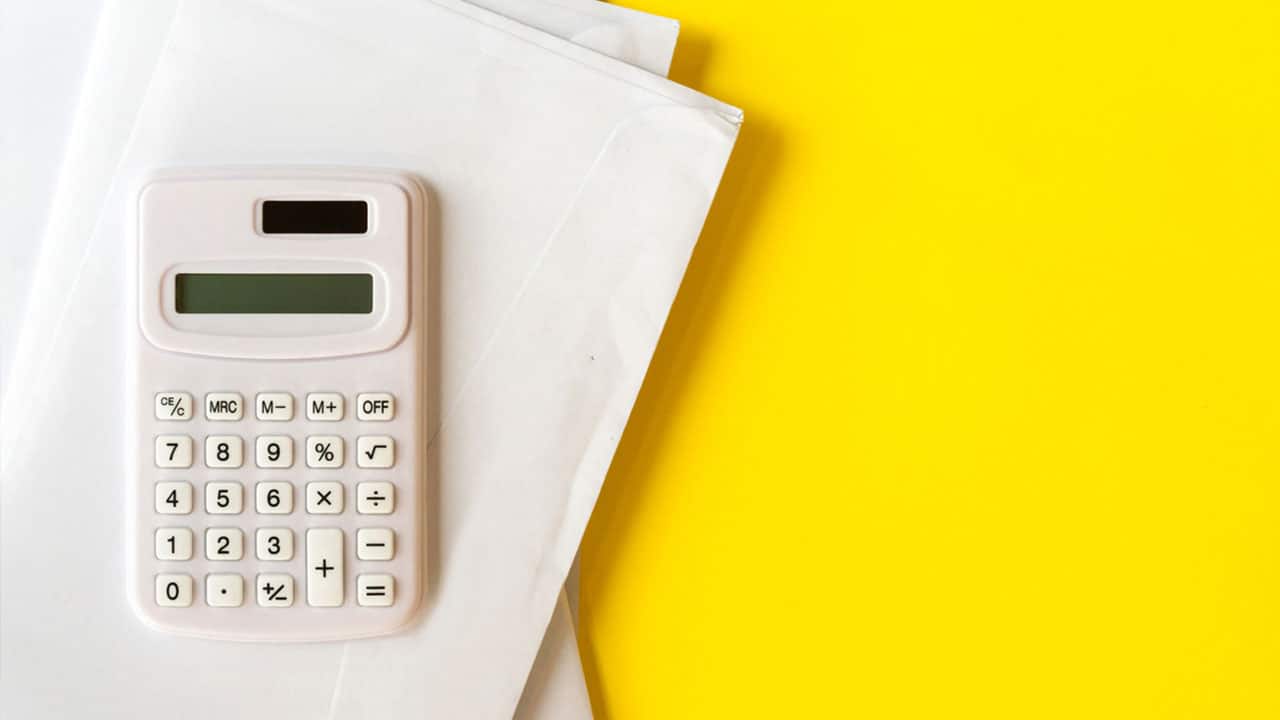 E-Bordro Nedir? Kimler E-Bordro Alabilir? 1 E-bordro