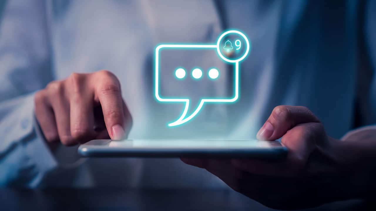 Kişisel Verilerin İşlenme Koşullarına Dair "KVKK Şikayet Hattı"na Başvuru 1 KVKK Şikayet Hattı