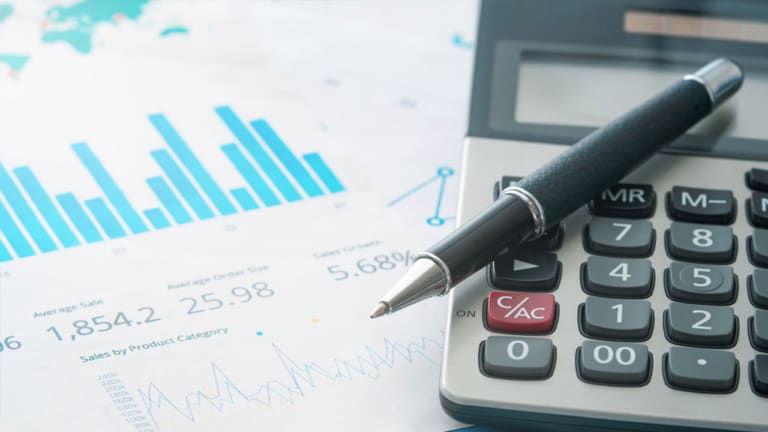 sgk tesvikleri muhasebe