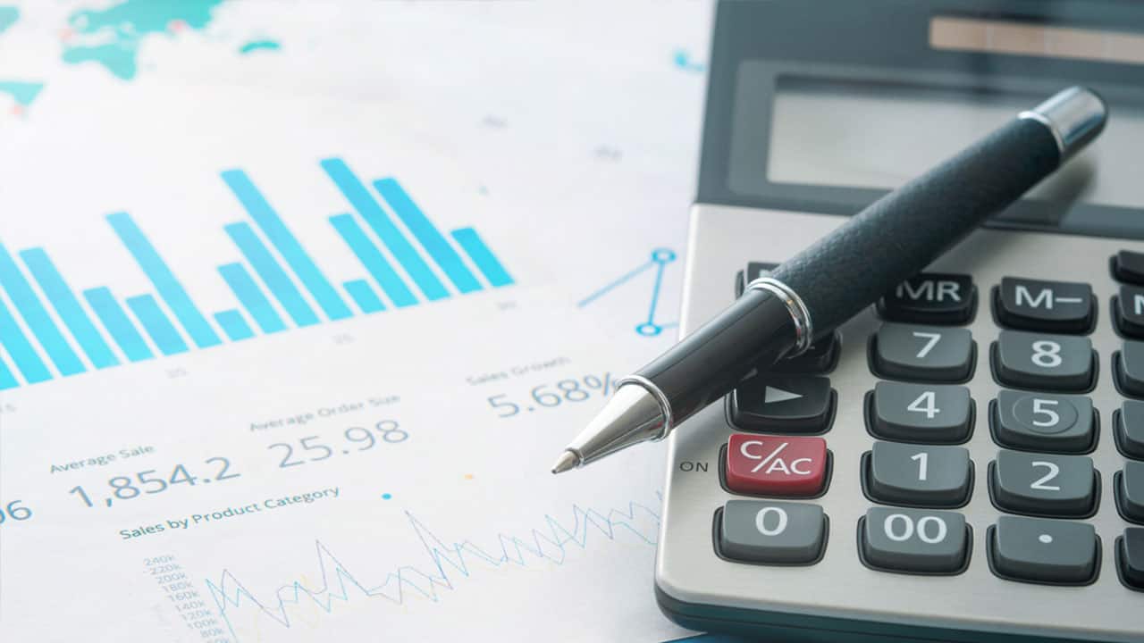 sgk tesvikleri muhasebe