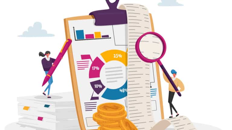 Bordro Outsource Hizmeti Şirketinize Ne Katacak? 3 2022 bordro hesabi ornek