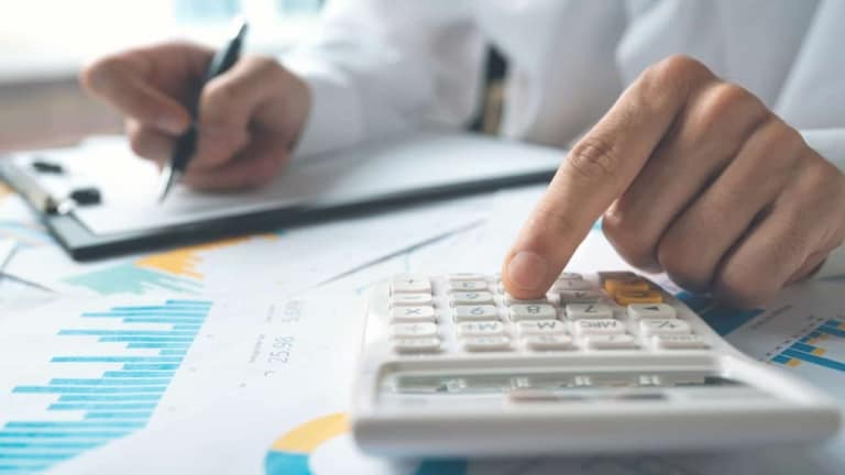 2022 bordro parametre