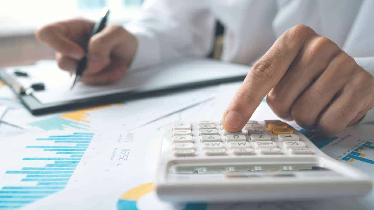 2022 bordro parametre