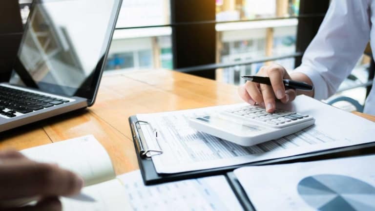 2022 Bordro Parametreleri