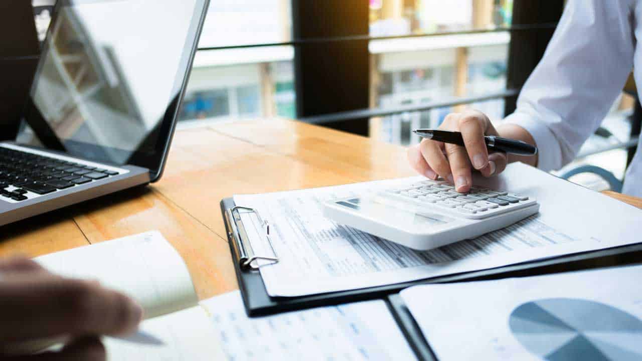 2022 Bordro Parametreleri