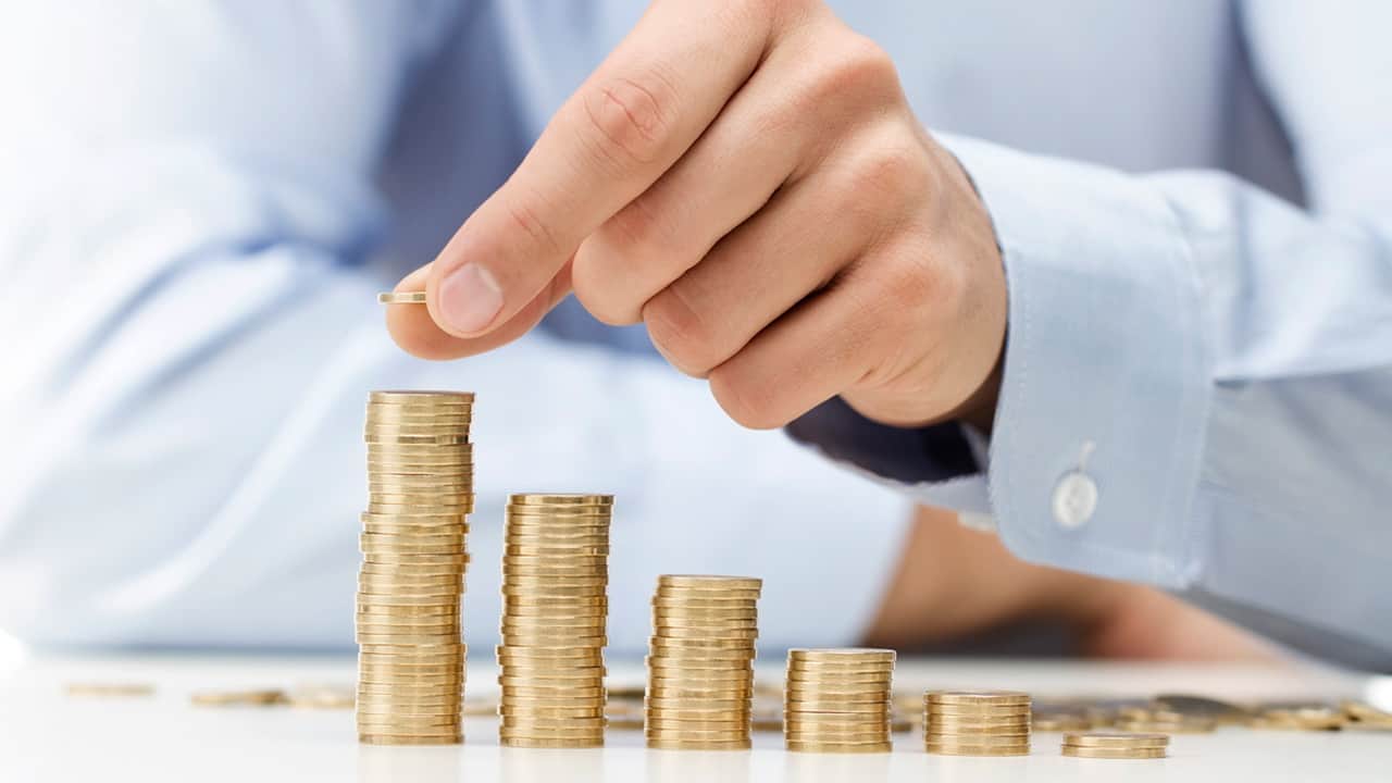 Bireysel Emeklilik Sistemi Yönetmeliğinde Değişiklik 1 bireysel emeklilik