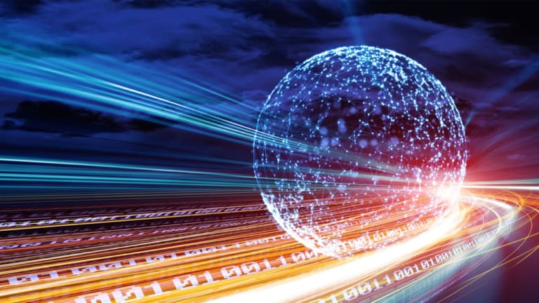 KVKK Kapsamında Yurt Dışına Veri Aktarımı 2 veri aktarimi