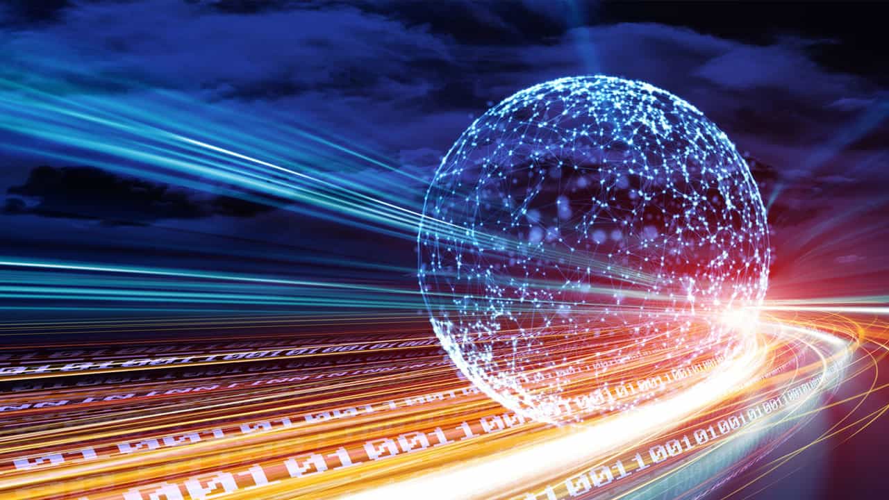 KVKK Kapsamında Yurt Dışına Veri Aktarımı 1 veri aktarimi