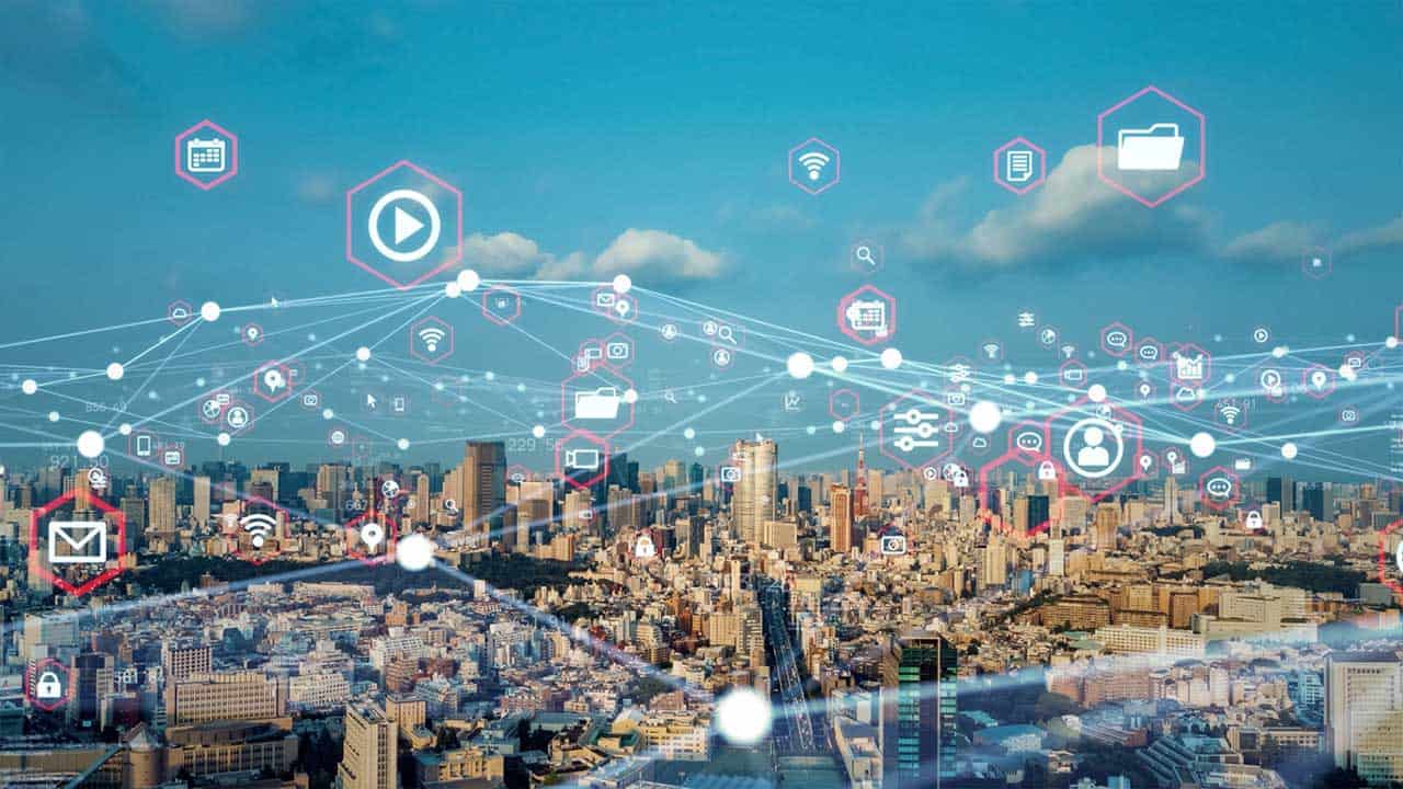 dijital donusum guvenlik